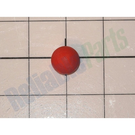 Ge WD12X10408 GE Range Filter Cartridge WD12X10408